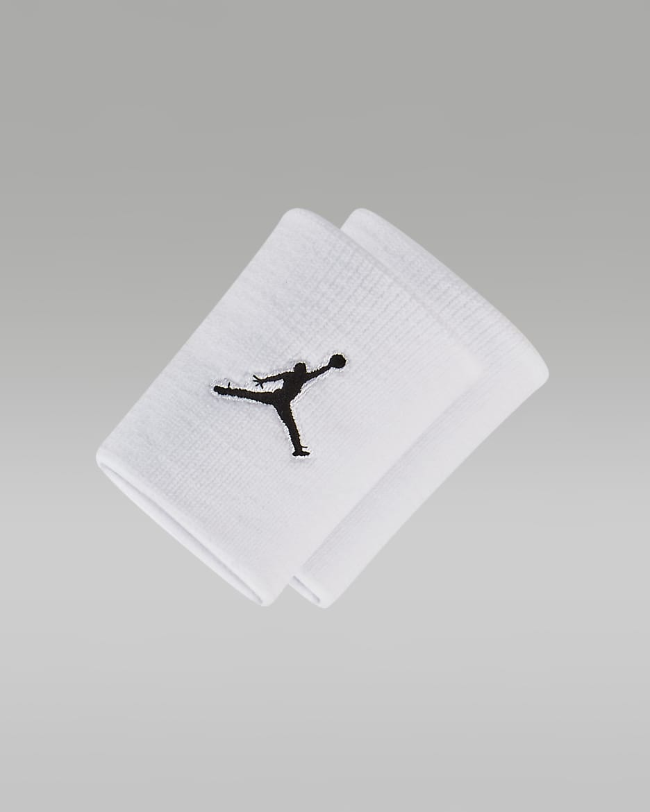 Polsini air jordan best sale